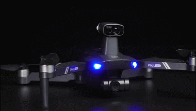 圍觀！2021年度最佳的4款JJRC無人機推薦，看看哪款是你的最愛