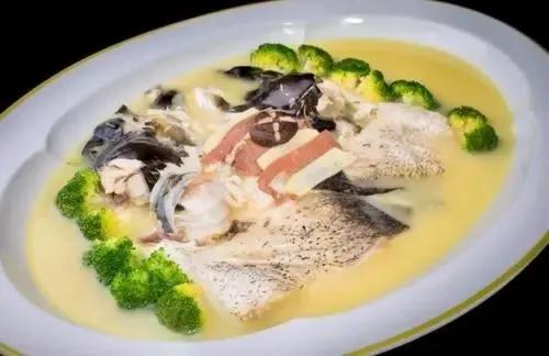 江蘇的代表特產有哪些