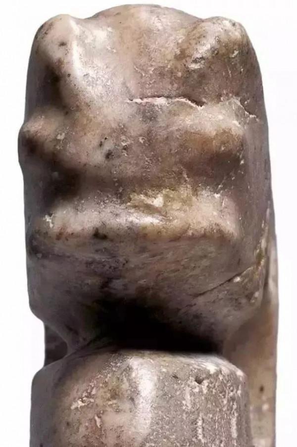 歡度中秋、喜迎國慶；帶您一飽眼福，國寶頂級館藏古玉文化