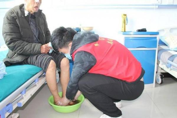 為什麼過了70歲以後，體質就會下降？醫生髮現了一個關鍵因素