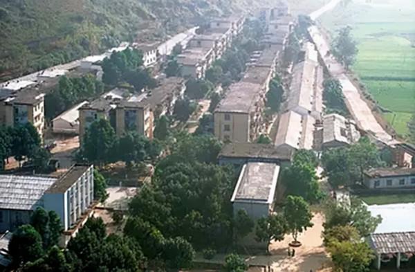 74年岑雲端時隔8年與毛主席相見，毛主席起身：廣西女兒來看我了