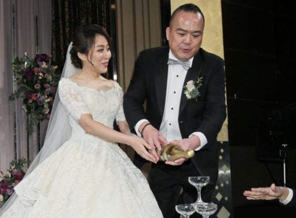 2022年剛過去45天，就有10位明星去世，最大98歲，最小的只有31歲