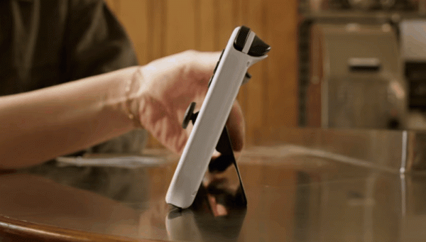 創造力Max!2021年終值得入手的5款科技產品|科學焦點 創造力Max!2021年終值得入手的5款科技產品|科學焦點