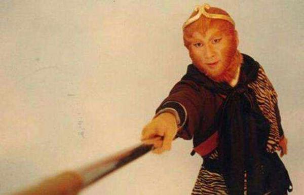 大鬧天宮時是悟空的敵人，為何取經路上卻爭著幫猴哥？他們在怕誰