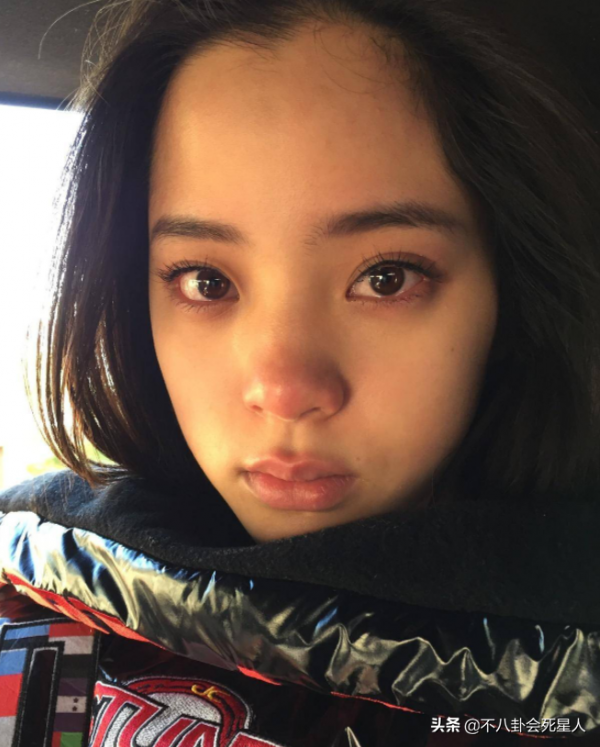 美人的臉卻敗在鼻子上？這15位女星鼻子突兀，太可惜