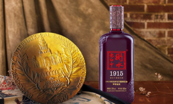 國內6款“不起眼”廉價酒，都是不加1滴香精的純釀，被行家當成寶