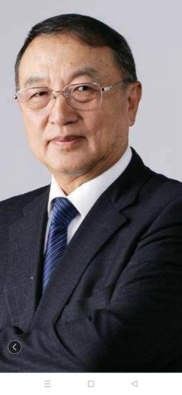 瞭解聯想柳傳志從這裡開始/沂蒙大仙