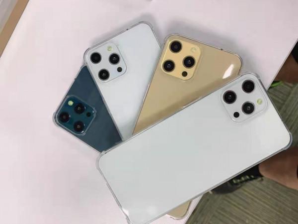 金屬邊框+AG玻璃,8GB+128GB版跌至639元,外觀致敬iPhone13Pro 金屬邊框+AG玻璃,8GB+128GB版跌至639元,外觀致敬iPhone13Pro