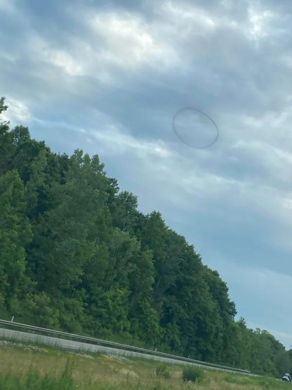 這25個奇怪的東西,究竟是啥?萬能的網友都能回答 這25個奇怪的東西,究竟是啥?萬能的網友都能回答