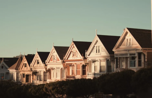 舊金山房客告房東“大勝特勝”！獲賠數百萬美元