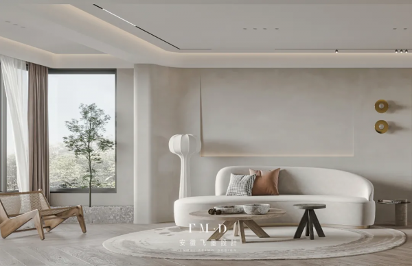 這11種風格才是當下最流行的,要想裝修裝得好看,就從中挑選一個 這11種風格才是當下最流行的,要想裝修裝得好看,就從中挑選一個