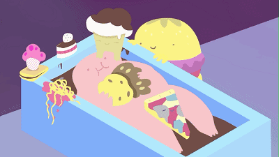 生物進化普遍選擇的是衰老，而不是永生，這究竟是為什麼？