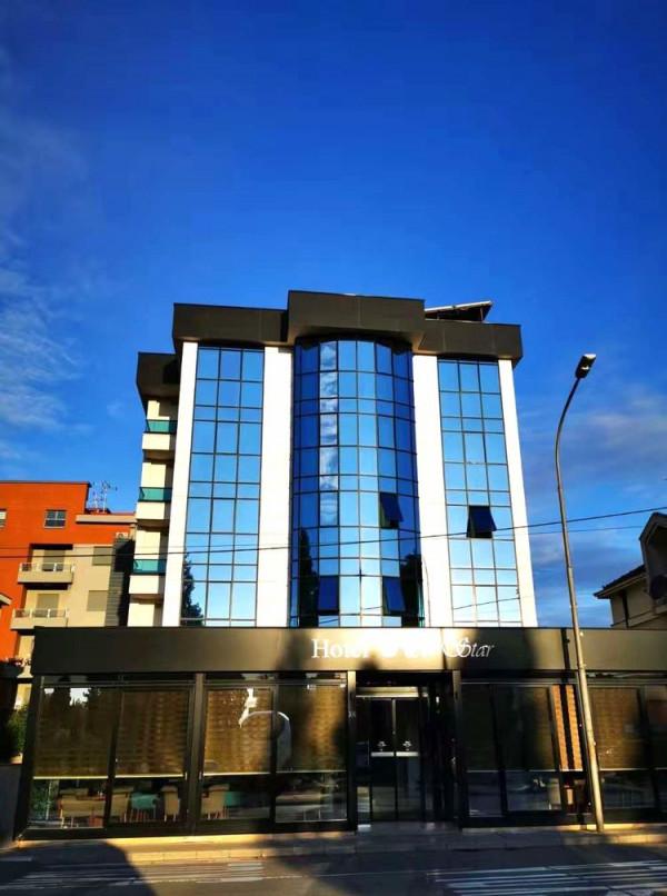 前南斯拉夫遊記(十) 前南斯拉夫遊記(十)