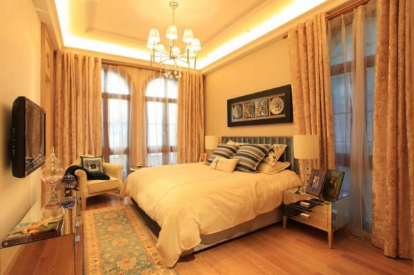 兒女要結婚了,當爸媽的婚房裝修要注意些什麼? 兒女要結婚了,當爸媽的婚房裝修要注意些什麼?