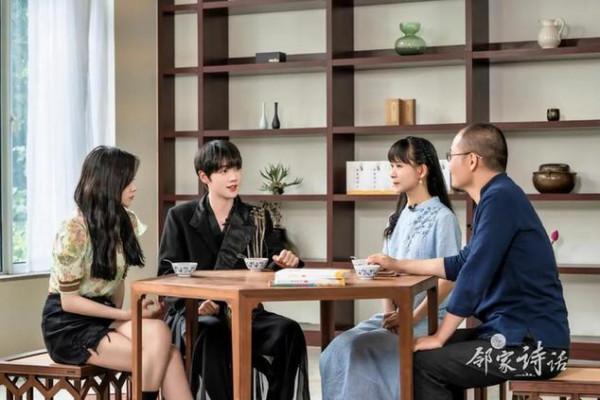 品讀《天淨沙·秋思》,一起領略元曲的獨特韻味 品讀《天淨沙·秋思》,一起領略元曲的獨特韻味