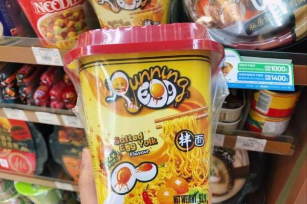 在日本經常看到“這6件事”，外地遊客第一次接觸，可能無法理解