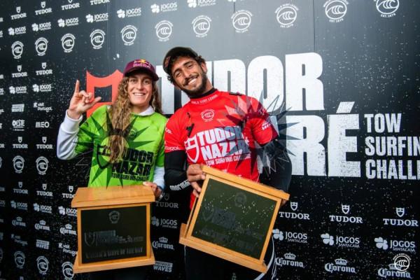 頂奢品牌的色彩DNA，老佛爺遺物拍賣會將辦八場