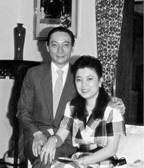 96年國民黨拒絕“兩蔣”移靈大陸，蔣孝勇坦言：父親晚年看錯了人