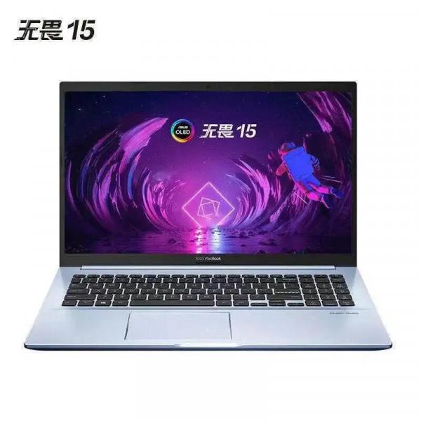 5000元內如何挑選價效比高的膝上型電腦