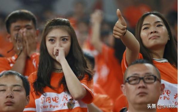 兩次撲出必進球，奪冠後帶走比賽球的王大雷需要支付聯賽費用嗎？