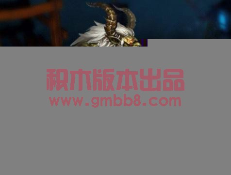 熱血傳奇：七大boss爆率解析