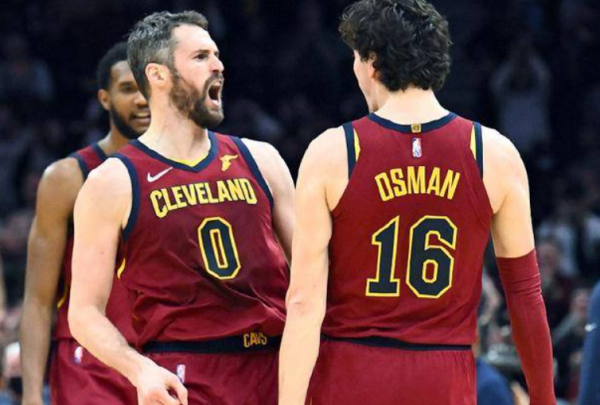 樂福，你又把所有人都給騙了