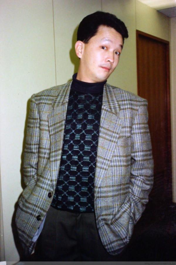 回顧2021年十位離世的名人，每一位都讓人十分不捨