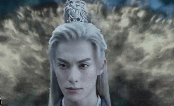 別“慢動作”尬演打戲了,4部劇告訴你,什麼叫又帥又能打 別“慢動作”尬演打戲了,4部劇告訴你,什麼叫又帥又能打