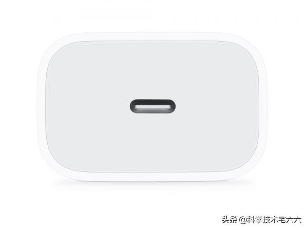 少用600噸塑膠，iPhone13系列取消塑封設計，只為保護環境？