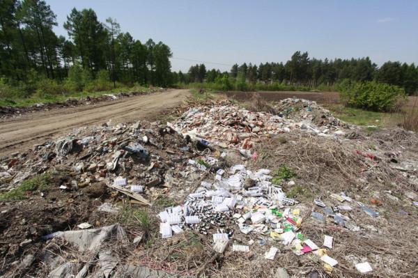 養殖新政出臺，養殖“三不準”農民要注意，兩類養殖場將拆除