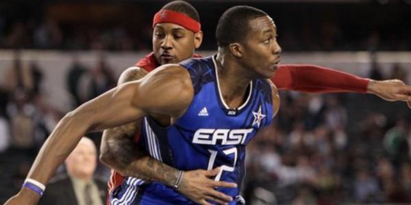 NBA每年都有60位新人加入,為何聯盟總人數沒有越來越多? NBA每年都有60位新人加入,為何聯盟總人數沒有越來越多?