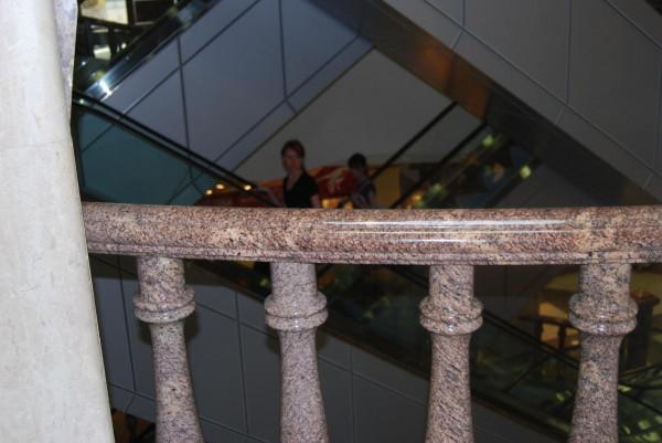 海參崴紀行（下）