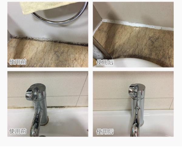 廚房這些設計很“雞肋”,因為這幾樣好物,如今變成“香餑餑” 廚房這些設計很“雞肋”,因為這幾樣好物,如今變成“香餑餑”