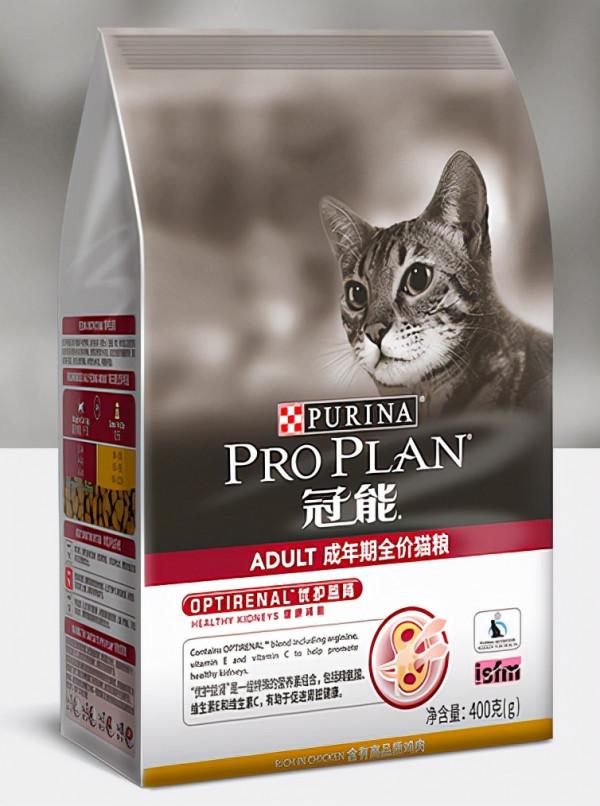 國產貓糧紅黑榜｜看看你選對了沒有？