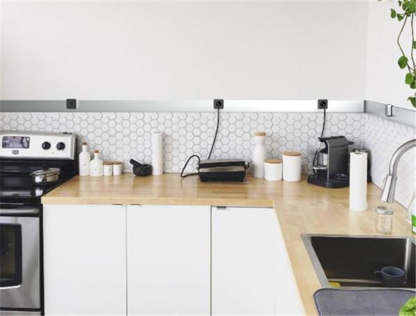 裝修時多在輔料上留心眼！這6種輔料儘量自己買，不然很容易被坑​