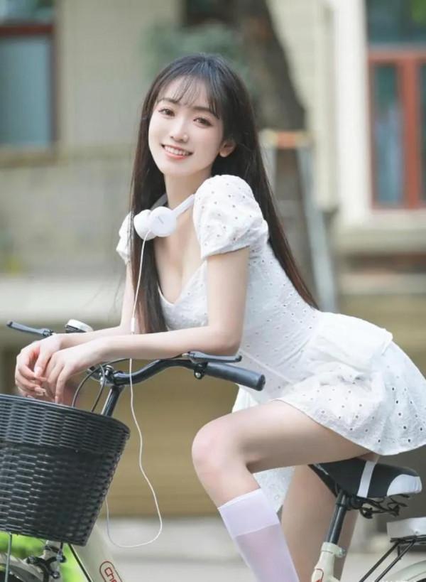 怎麼科學的判斷自己的體型 怎麼科學的判斷自己的體型