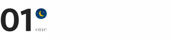 楊絳最清醒的8句話