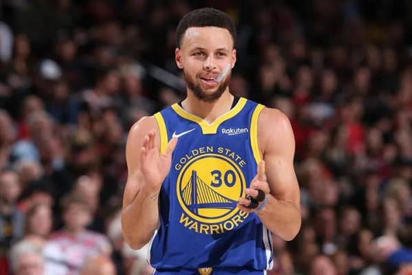 有點意外！莫蘭特領銜，新賽季得分榜排名前10球星一覽