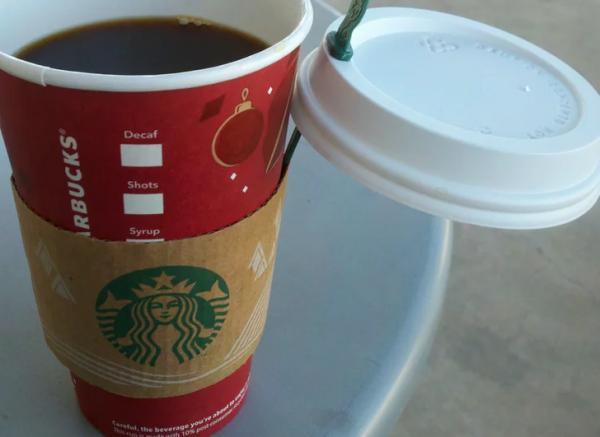 16個生活小技巧，讓你的日常生活變得更好