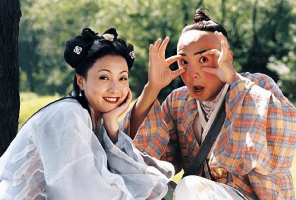 短道速滑、花樣游泳，這8個運動員後來進了娛樂圈，都迎來了第2春