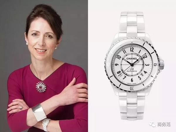 孟晚舟穿紅裙下飛機，女大佬都愛穿什麼品牌？