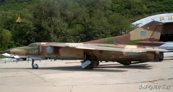 大國善謀，那些年我國從各渠道獲得的華約體系三軍裝備大全