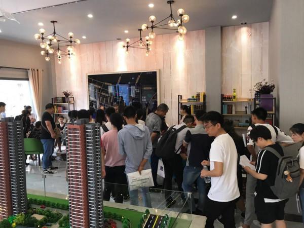 未來房子可以業主自己DIY設計？