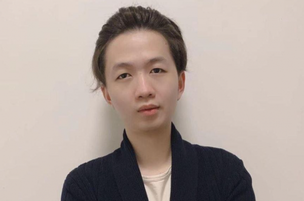 巔峰四大家族齊聚KPI，誰能成為最強峽谷惡霸，捧起首屆獎盃