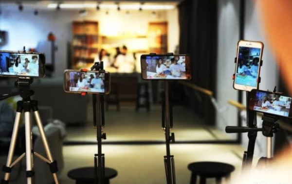 2021年的“雙11”為啥沒啥動靜?三個原因,讓雙11盛況難現 2021年的“雙11”為啥沒啥動靜?三個原因,讓雙11盛況難現