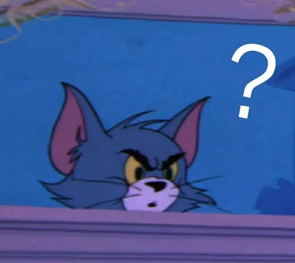 印度高管佔領矽谷的背後,站著無數默默崛起的中國工程師 印度高管佔領矽谷的背後,站著無數默默崛起的中國工程師