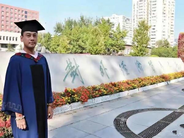 20年過去,F4各有各的故事,有人賣房賣車,有人任由豪宅變廢墟 20年過去,F4各有各的故事,有人賣房賣車,有人任由豪宅變廢墟