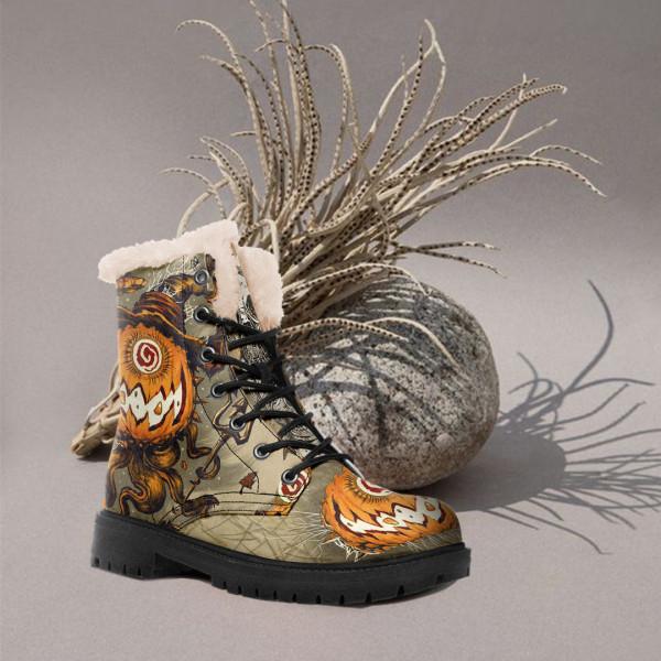 穿上這雙能DIY、會玩VR的運動鞋，瞬間覺得自己高大上了