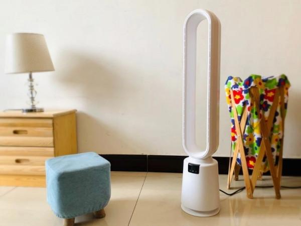 盤點7個家居電器,實用與顏值並存,讓你用過後再也離不開它們 盤點7個家居電器,實用與顏值並存,讓你用過後再也離不開它們