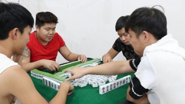 娶妻莫娶“翹翹嘴”，嫁漢別嫁“天天壘”，老祖宗的有道理？